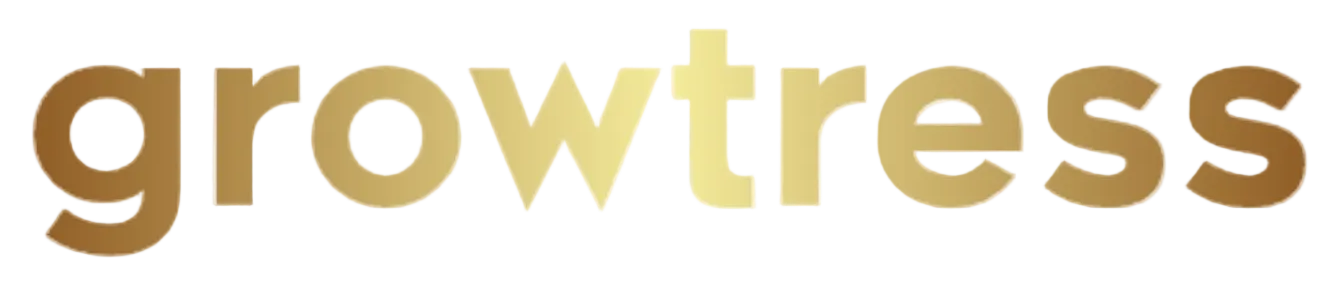 Growtress