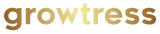 Our Brand
