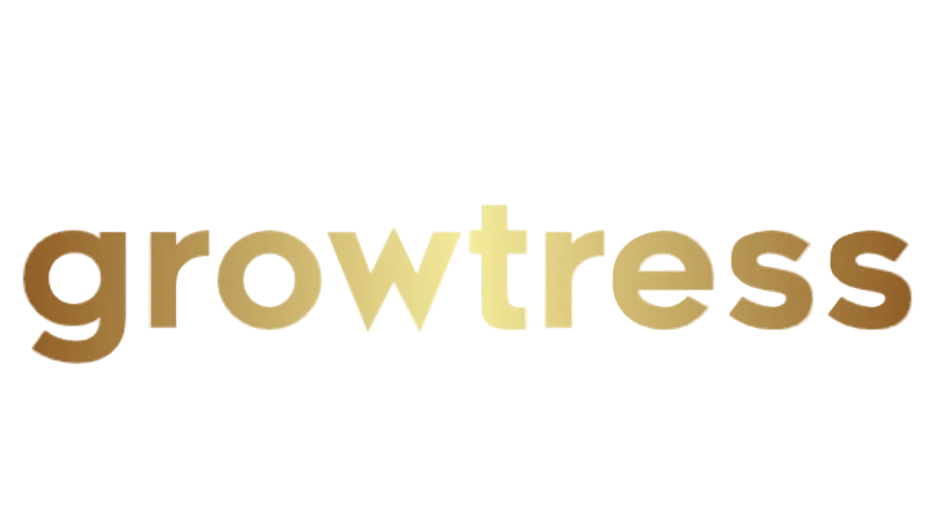 Growtress